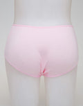 Felancy Panty Basic