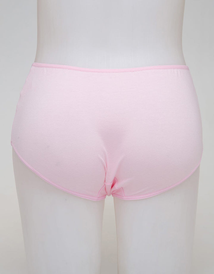 Felancy Panty Basic