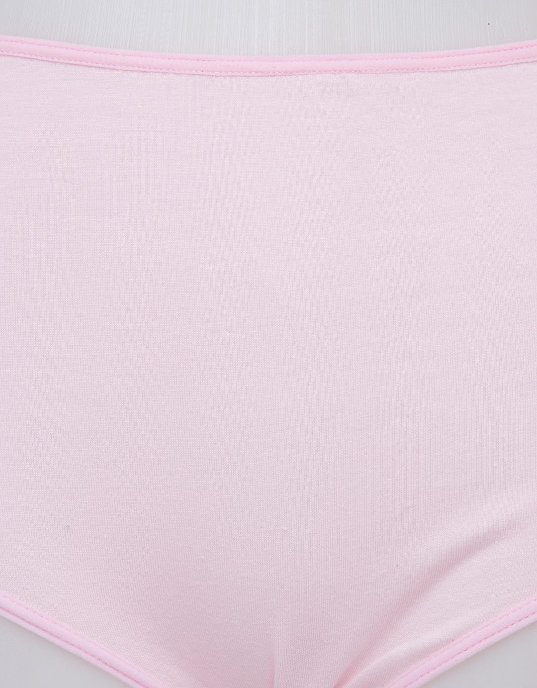 Felancy Panty Basic