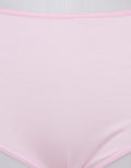 Felancy Panty Basic
