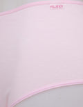Felancy Panty Basic