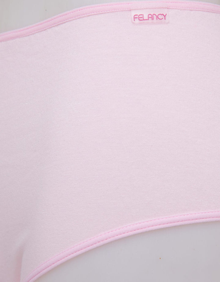 Felancy Panty Basic