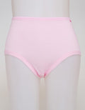 Felancy Panty Basic