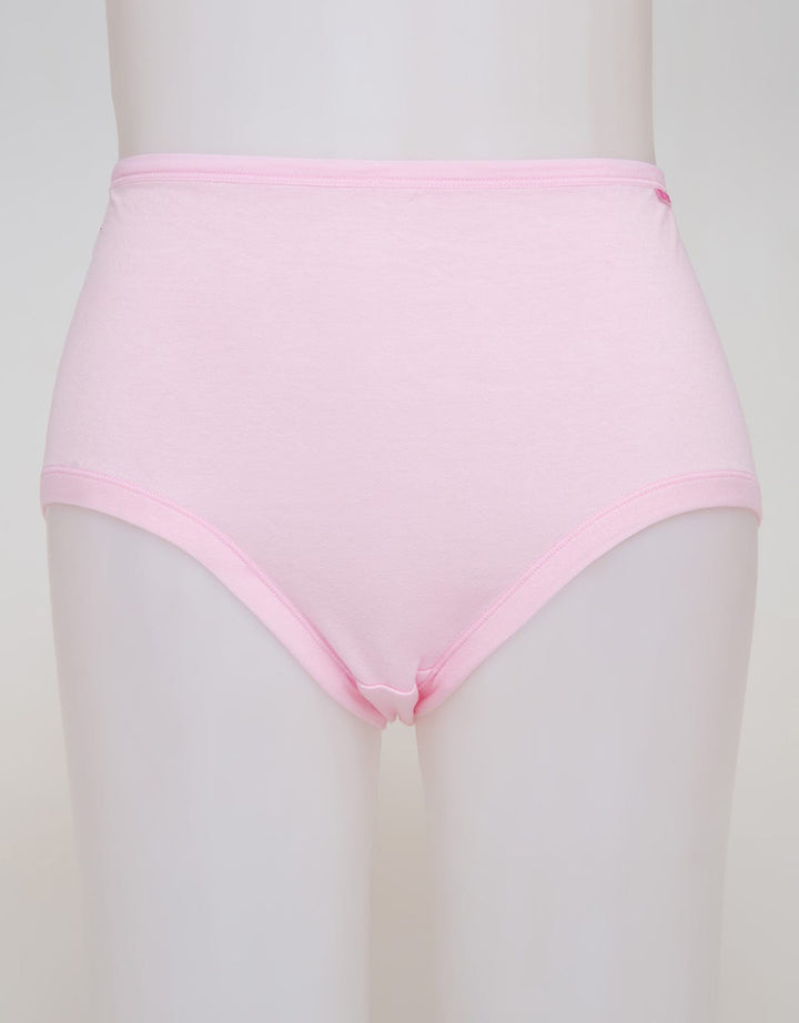 Felancy Panty Basic