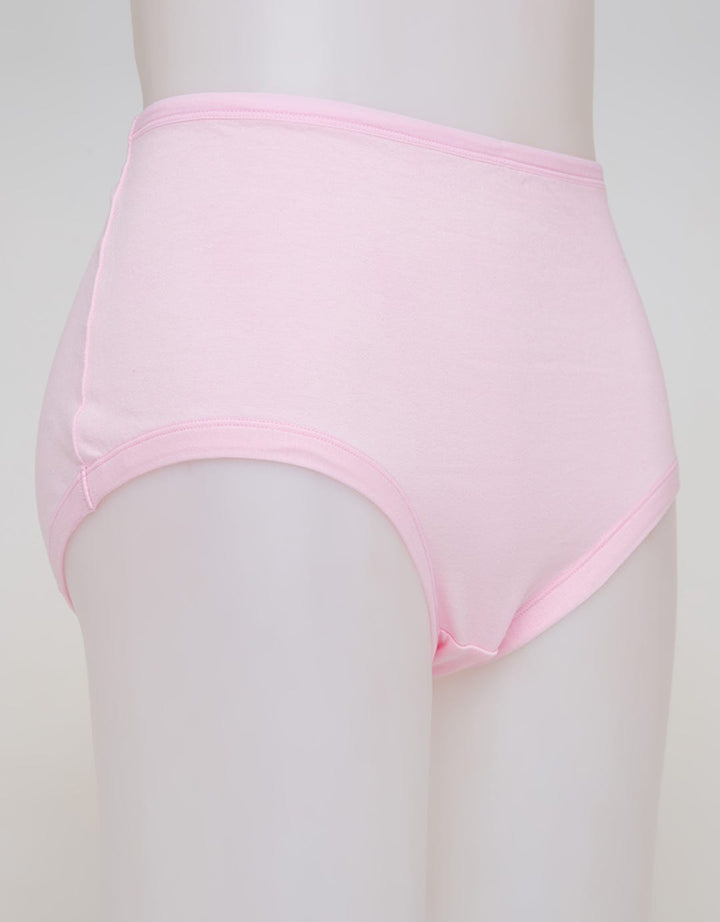 Felancy Panty Basic