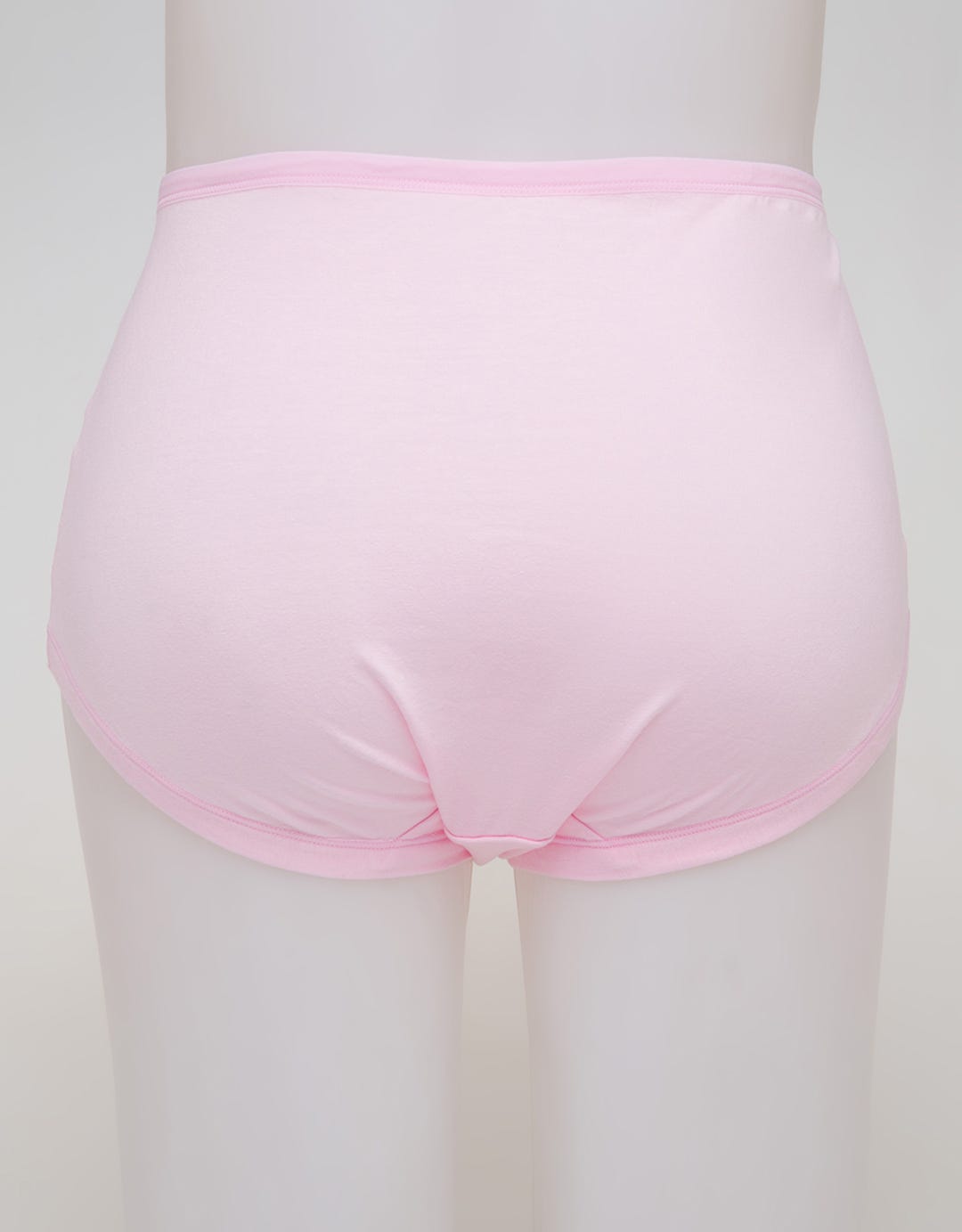 Felancy Panty Basic