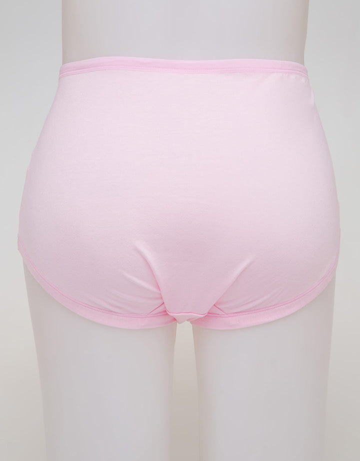 Felancy Panty Basic