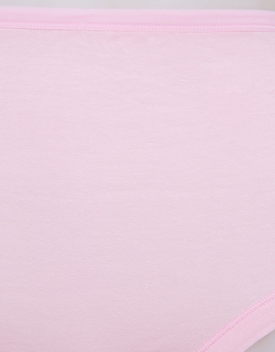 Felancy Panty Basic