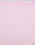 Felancy Panty Basic