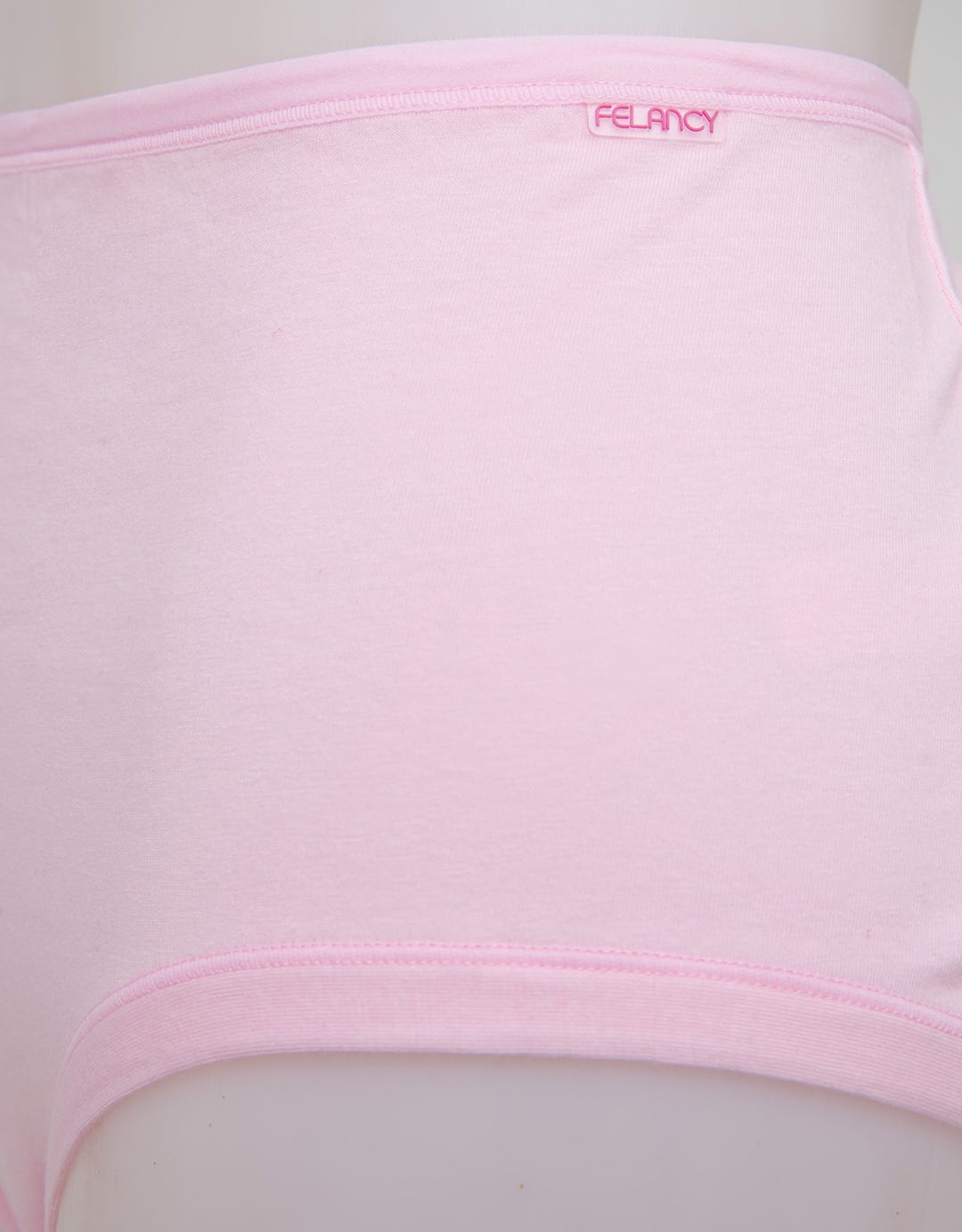 Felancy Panty Basic