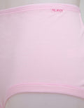 Felancy Panty Basic