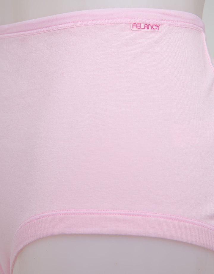 Felancy Panty Basic