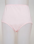 Felancy Panty Basic