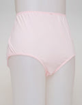 Felancy Panty Basic