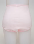 Felancy Panty Basic