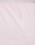 Felancy Panty Basic