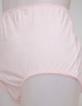 Felancy Panty Basic