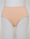 Felancy Panty Fashion