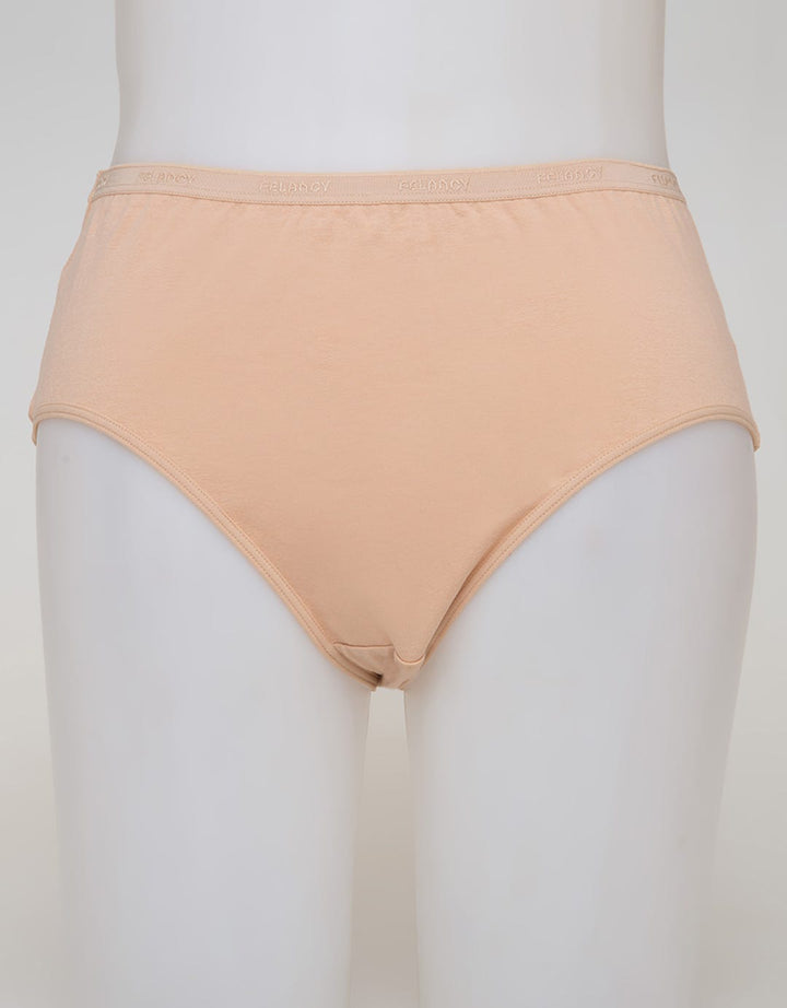 Felancy Panty Fashion