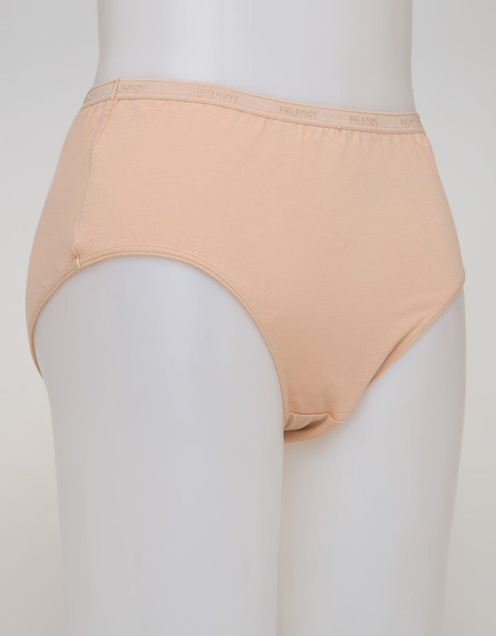 Felancy Panty Fashion