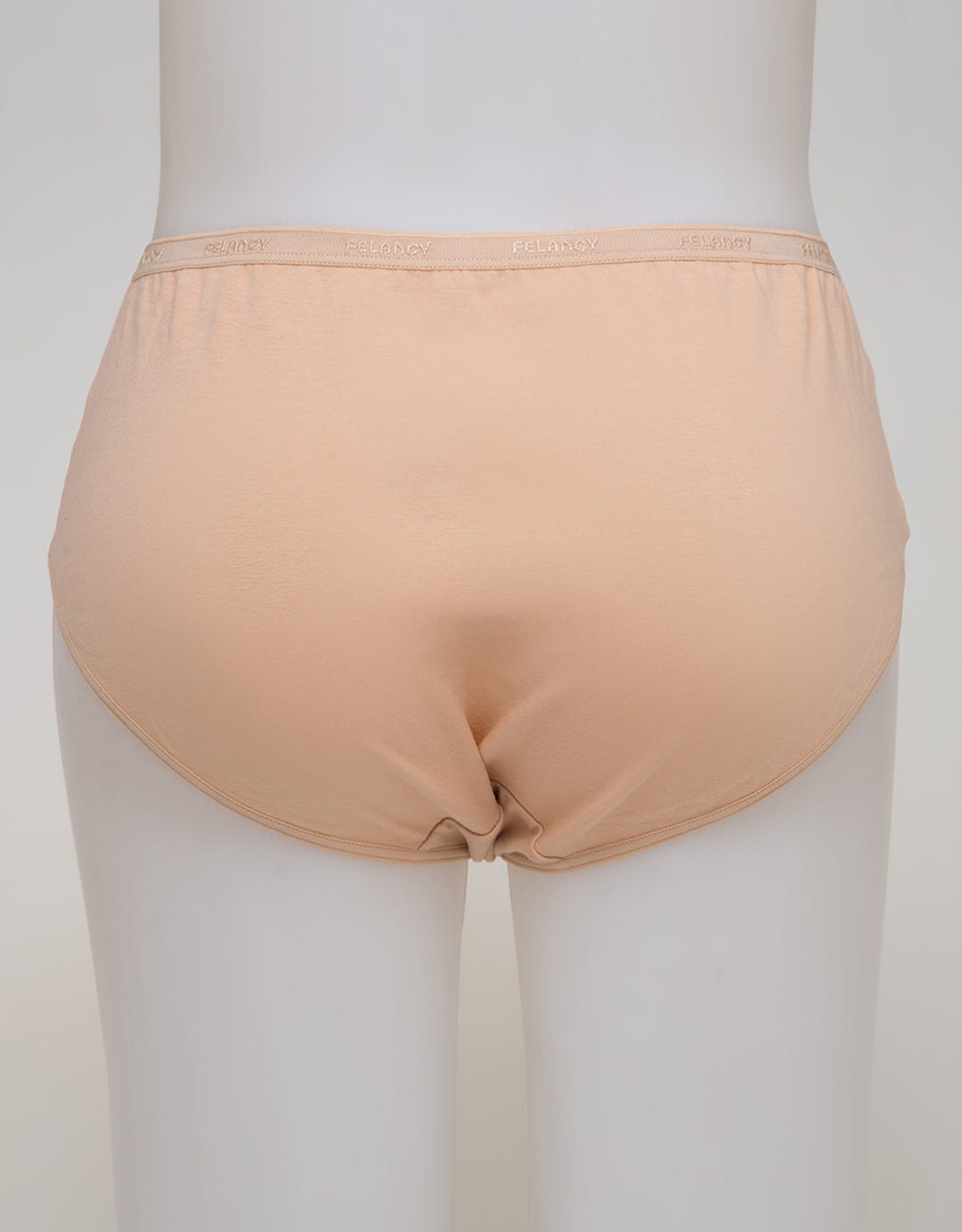Felancy Panty Fashion