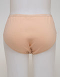 Felancy Panty Fashion