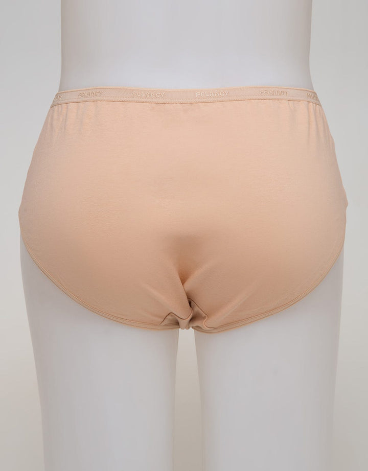 Felancy Panty Fashion
