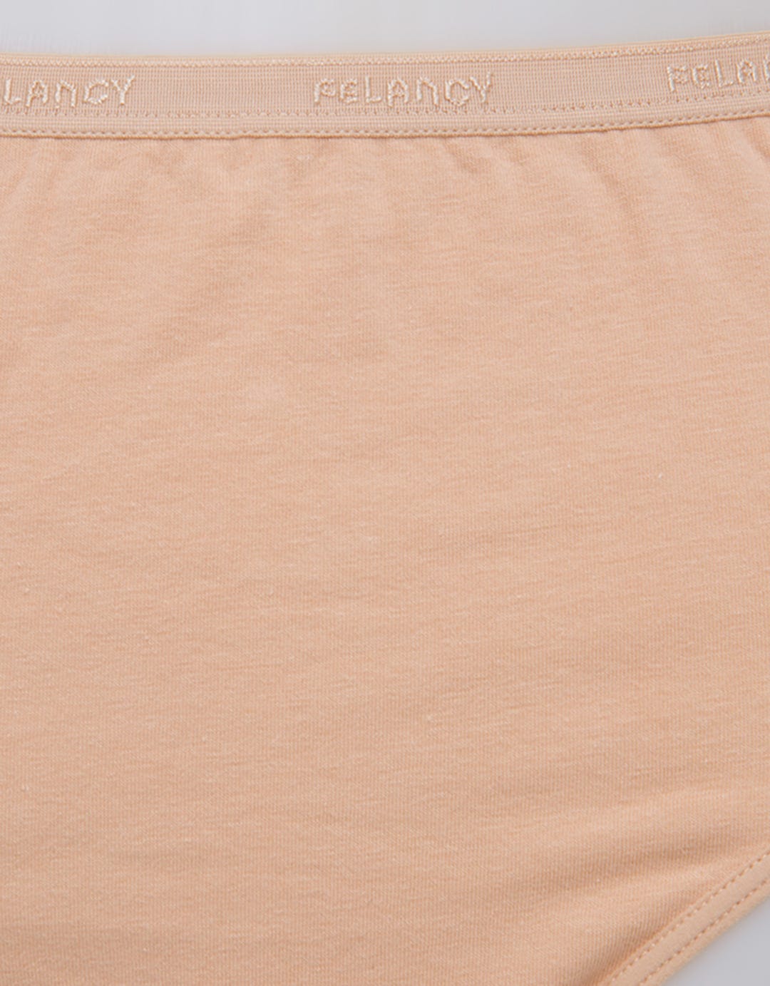 Felancy Panty Fashion