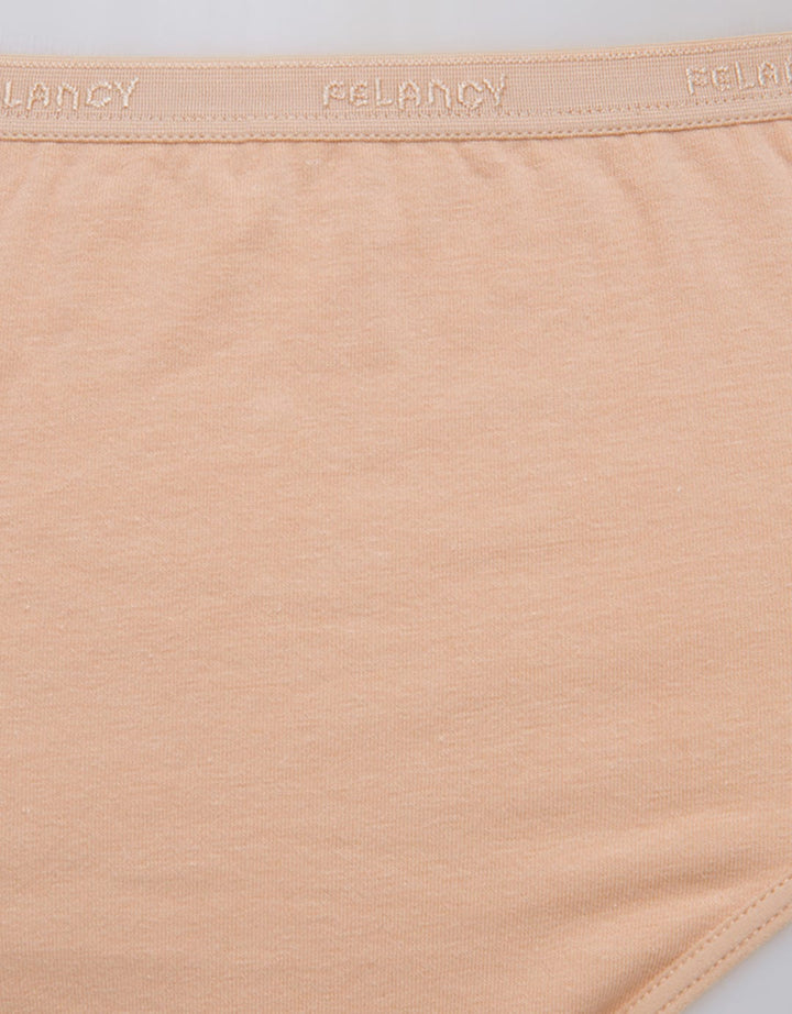 Felancy Panty Fashion