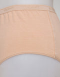 Felancy Panty Fashion