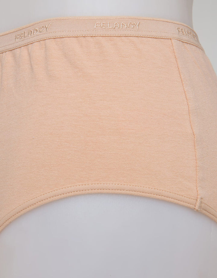 Felancy Panty Fashion