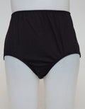 Felancy Panty Basic