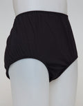 Felancy Panty Basic