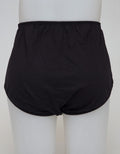 Felancy Panty Basic