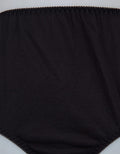 Felancy Panty Basic