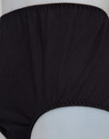 Felancy Panty Basic