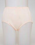 Felancy Panty Comfort