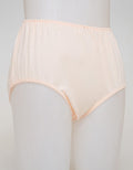 Felancy Panty Comfort