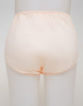 Felancy Panty Comfort