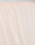 Felancy Panty Comfort