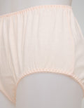 Felancy Panty Comfort