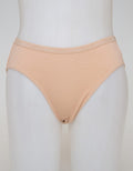 Felancy Panty Fashion