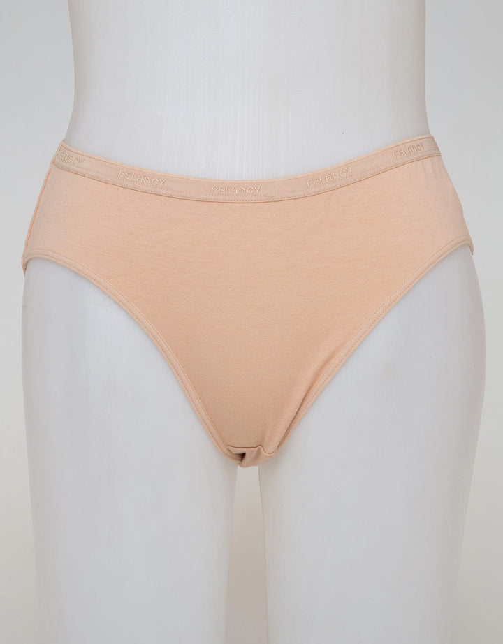 Felancy Panty Fashion