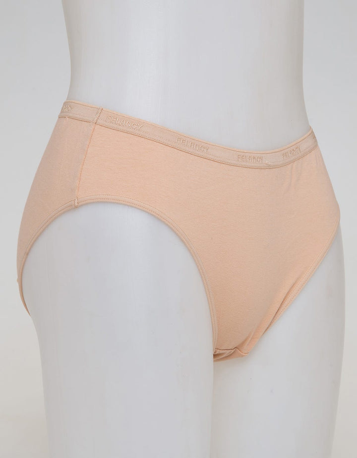 Felancy Panty Fashion