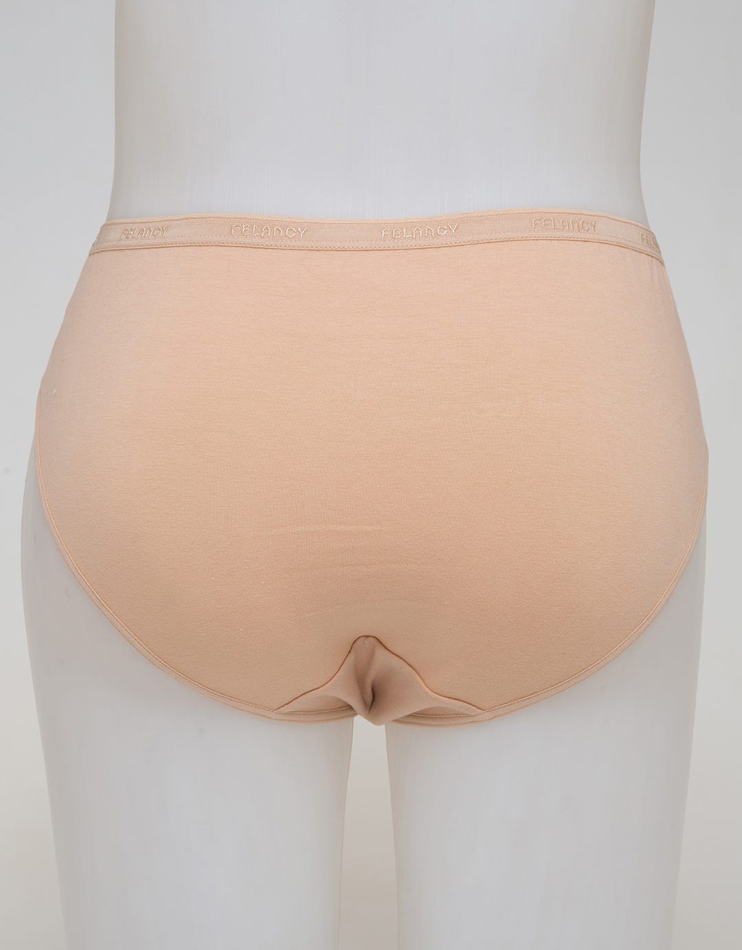 Felancy Panty Fashion