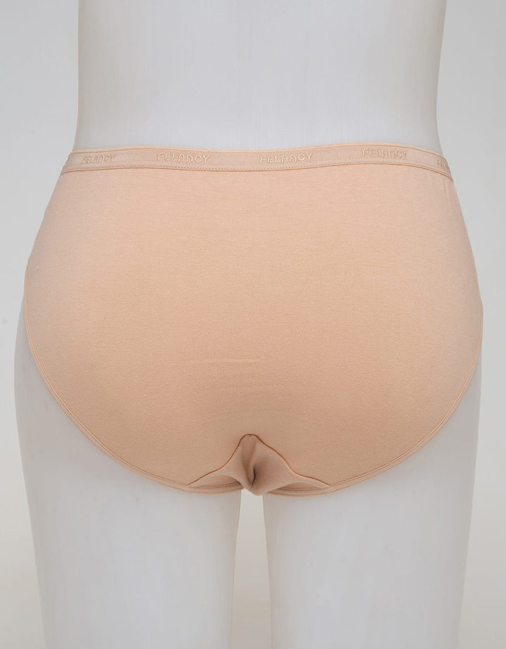 Felancy Panty Fashion