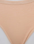 Felancy Panty Fashion