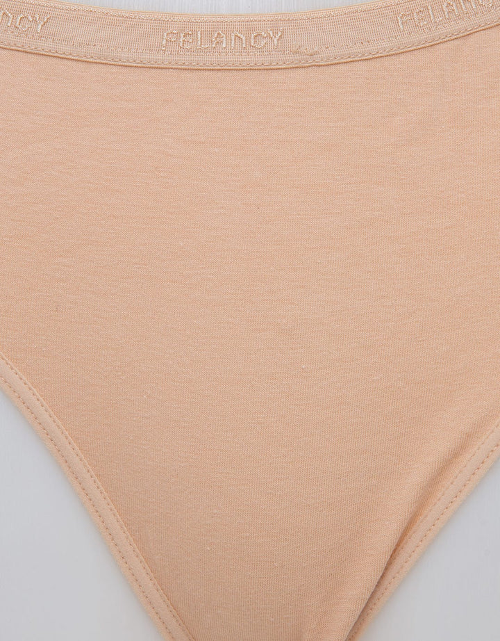 Felancy Panty Fashion