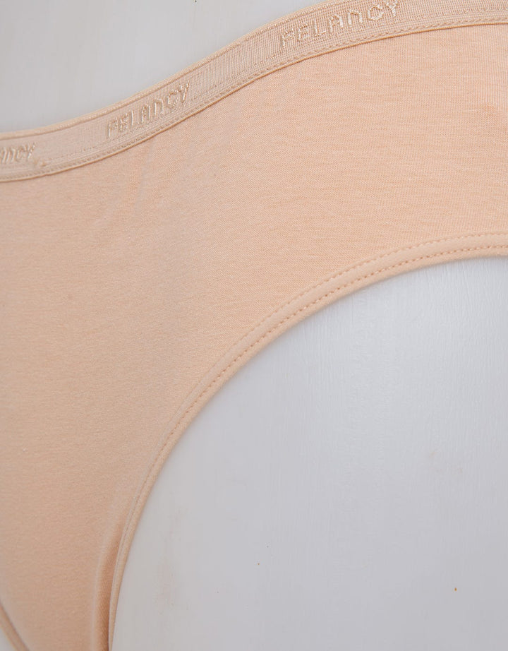Felancy Panty Fashion