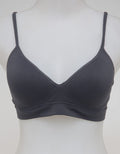 Felancy Seamless Women's Basic Bra